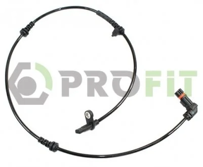 Датчик ABS PROFIT 50150026