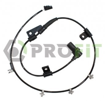 Датчик ABS PROFIT 5015-0160
