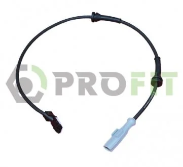Фото датчик ABS PROFIT 5015-0230 Датчик ABS PROFIT 5015-0230