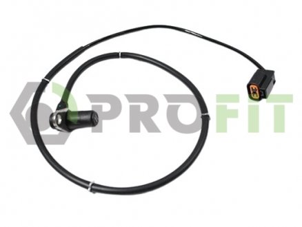 Датчик ABS PROFIT 5015-0232