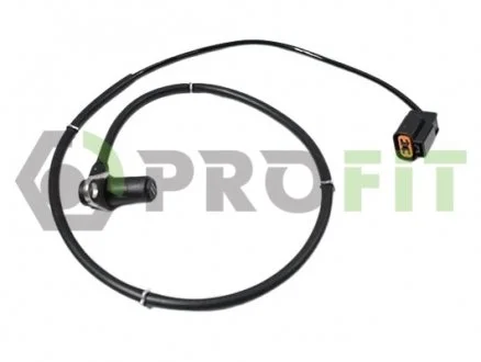 Фото датчик ABS PROFIT 5015-0232 Датчик ABS PROFIT 5015-0232