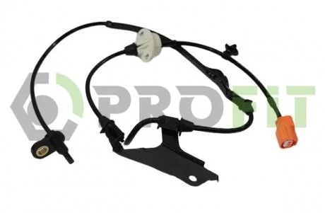 Фото датчик ABS PROFIT 5015-0240 Датчик ABS PROFIT 5015-0240