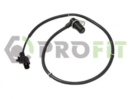 Фото датчик ABS PROFIT 5015-0247 Датчик ABS PROFIT 5015-0247