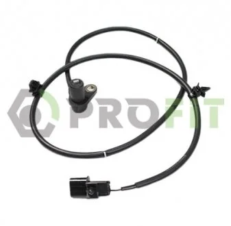 Фото датчик ABS PROFIT 5015-0249 Датчик ABS PROFIT 5015-0249