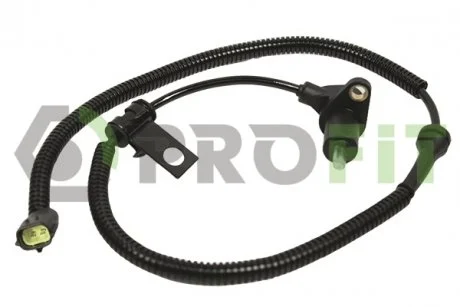 Фото датчик ABS PROFIT 5015-1246 Датчик ABS PROFIT 5015-1246