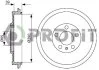 Барабан гальмівний PROFIT 50200078 (фото 1)