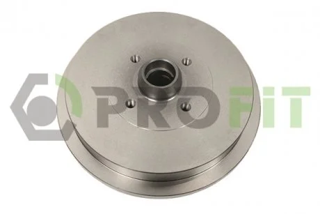 Барабан гальмівний PROFIT 50200097