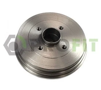 Барабан гальмівний PROFIT 50200114