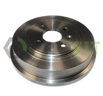 Барабан тормозной PROFIT 50200115