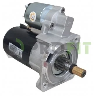 Стартер PROFIT 71100865