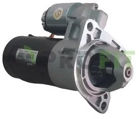 Стартер PROFIT 71110030