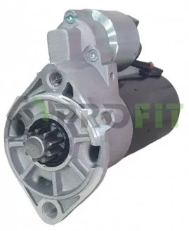 Стартер PROFIT 71120430