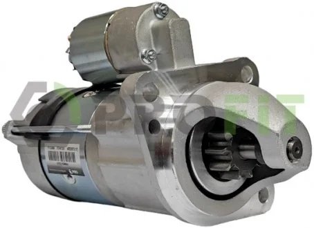 Стартер PROFIT 71130654