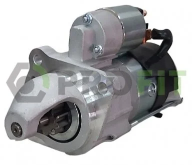 Стартер PROFIT 71130655