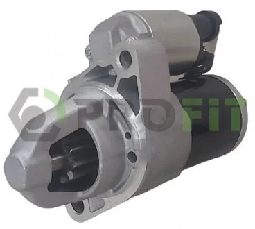 Стартер PROFIT 71130821