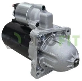 Стартер PROFIT 71140054