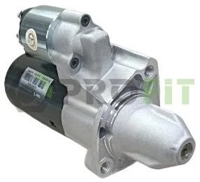 Стартер PROFIT 7114-0178