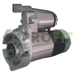 Стартер PROFIT 71140479