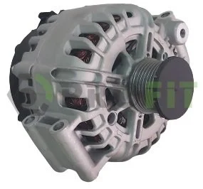 Генератор PROFIT 71140524