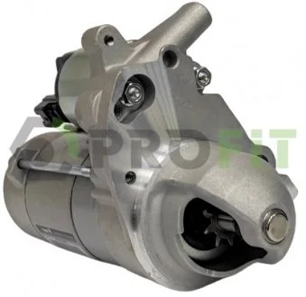 Стартер PROFIT 71170208