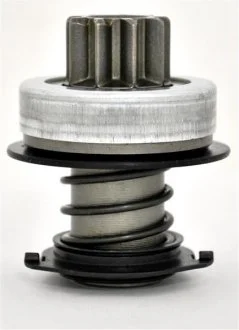 Бендікс стартера PROFIT 71300405