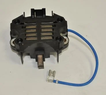 Регулятор напруги PROFIT 71300661