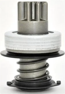 Бендикс стартера PROFIT 71300995