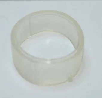 Крышка подшипника пластиковая PROFIT 71310828