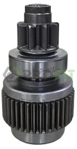 Бендикс стартера PROFIT 71320004