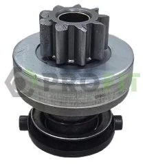 Бендікс стартера PROFIT 71320079