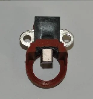 Щіткотримач генератора PROFIT 71320084