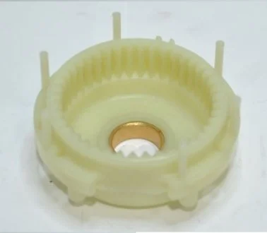 Зубчасте колесо редуктора стартера PROFIT 71320123