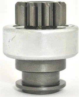 Бендикс стартера PROFIT 71320285