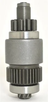 Бендікс стартера PROFIT 71320942