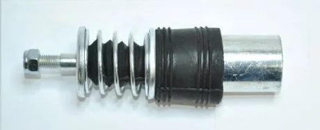 Реле втягивающее PROFIT 71330022