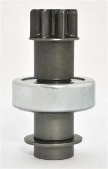 Бендикс стартера PROFIT 71330441