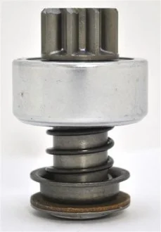 Бендикс стартера PROFIT 71340282