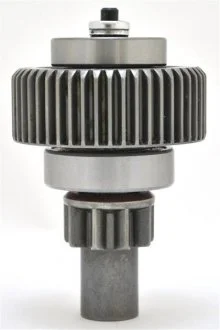 Бендикс стартера PROFIT 71340284