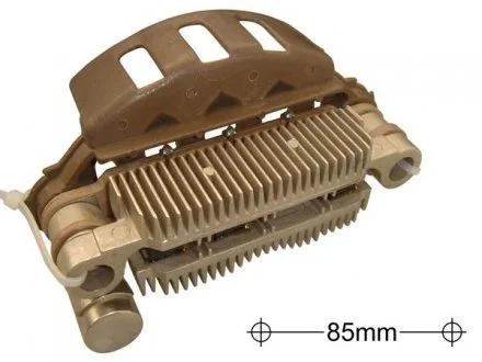 Выпрямитель диодный PROFIT 71340297