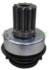 Бендикс стартера PROFIT 71340371