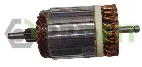 Якір стартера PROFIT 7134-0513