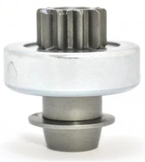 Фото бендикс стартера PROFIT 71350084 Бендикс стартера PROFIT 71350084