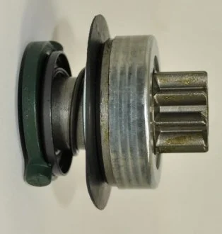 Бендикс стартера PROFIT 71350085