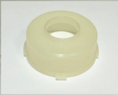 Кришка підшипника пластикова PROFIT 71350171