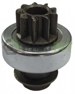 Бендикс стартера PROFIT 71350567