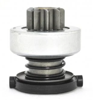 Бендикс стартера PROFIT 71350716