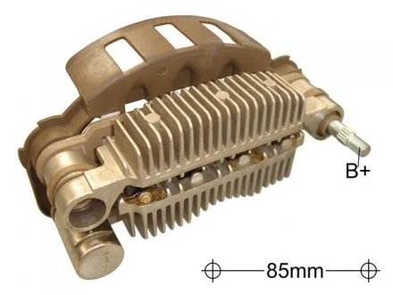 Выпрямитель диодный PROFIT 71350948