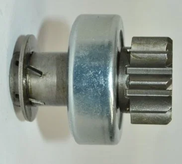 Фото бендикс стартера PROFIT 71360086 Бендикс стартера PROFIT 71360086