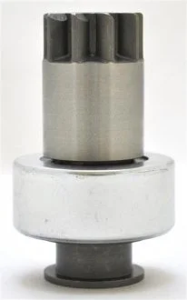 Бендикс стартера PROFIT 71360228