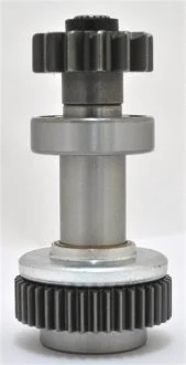 Бендикс стартера PROFIT 71360447